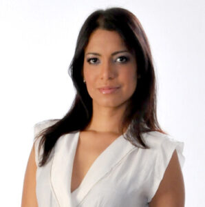 Janelle Luciano Núñez
